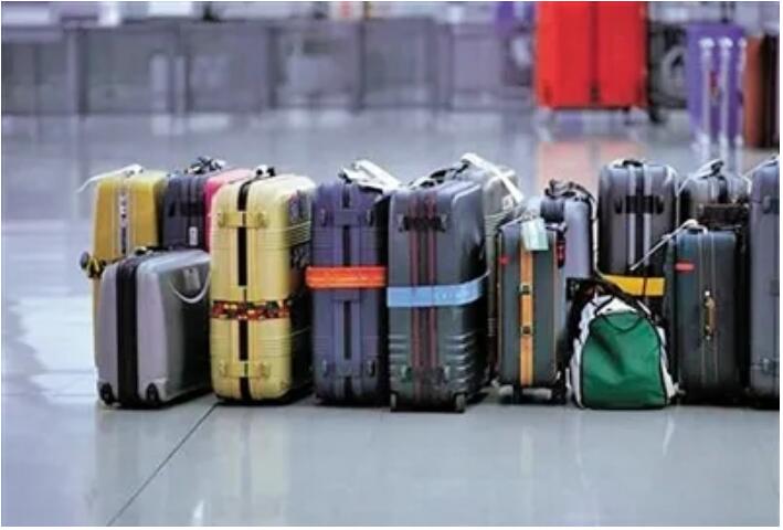 泉州到南头镇行李托运